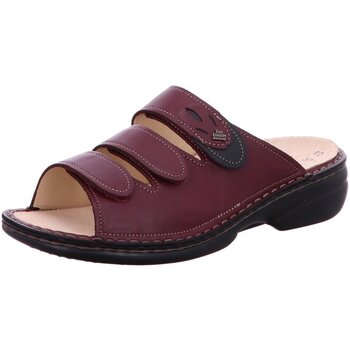 Finn Comfort Klompen  -