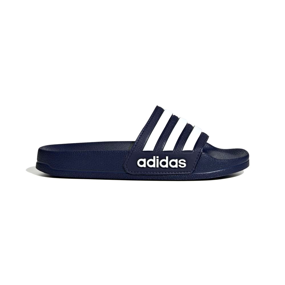 Adidas adilette shower k -