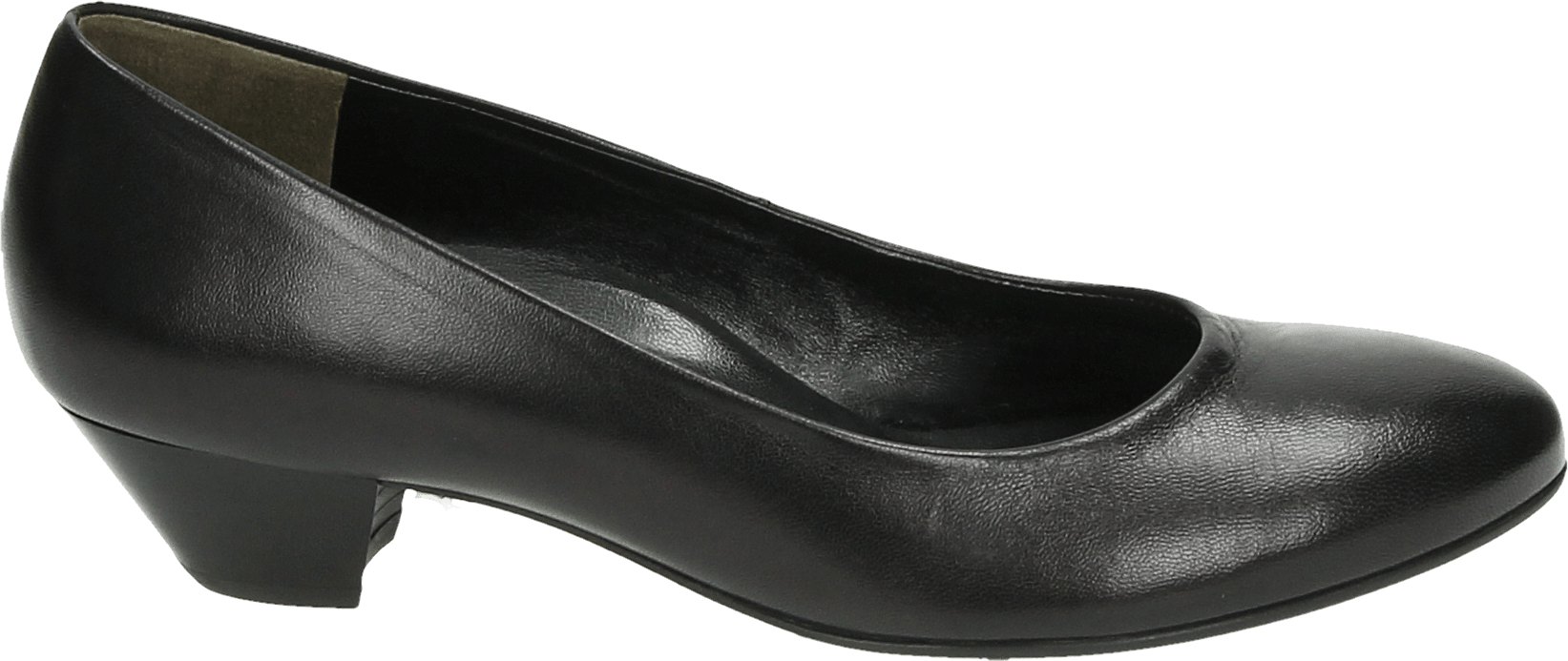 Paul Green 3815