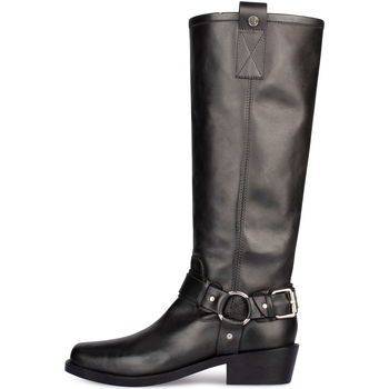 Haboob Laarzen  Stiefel ''SIDONIA''