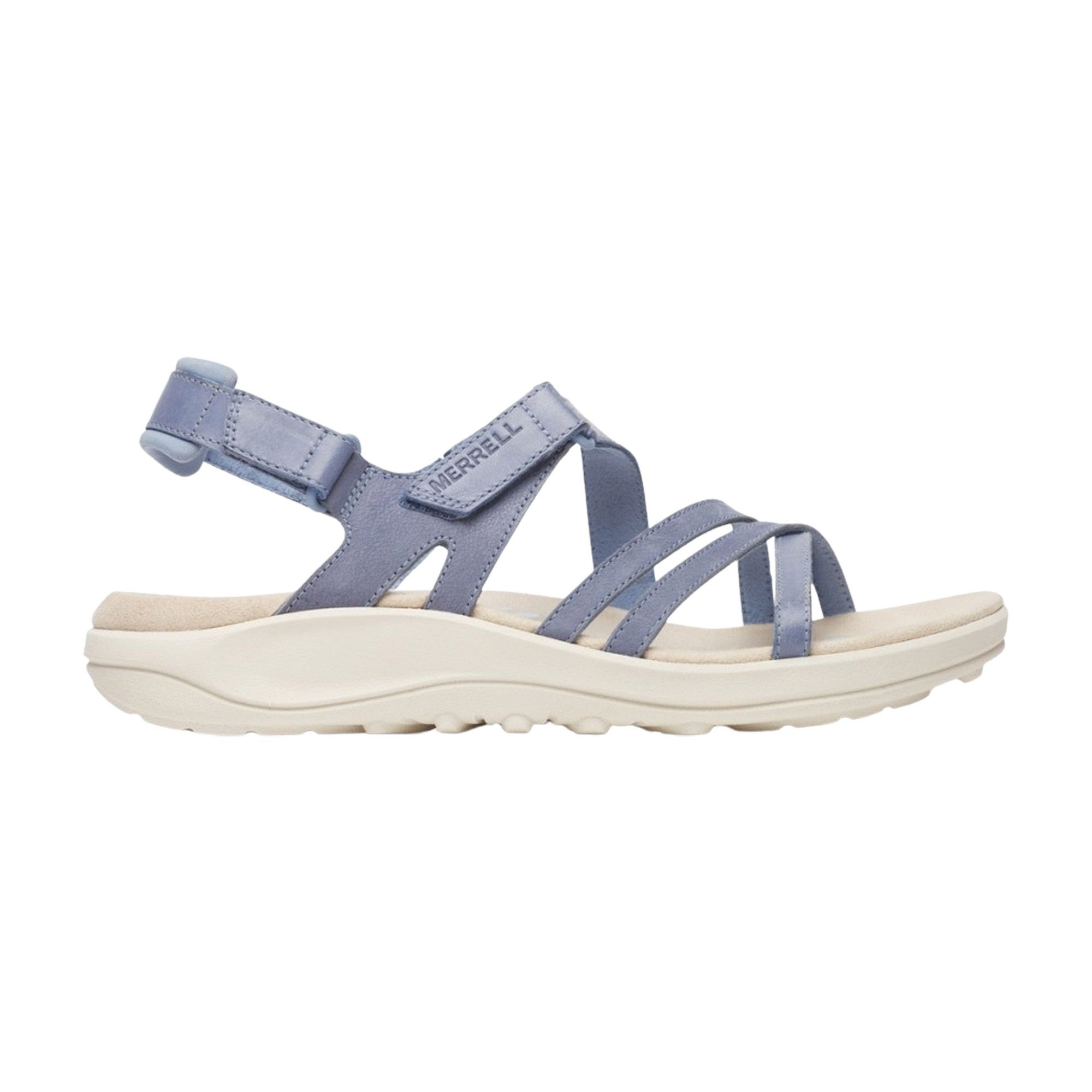 Merrell Harbor Backstrap Sandalen Dames