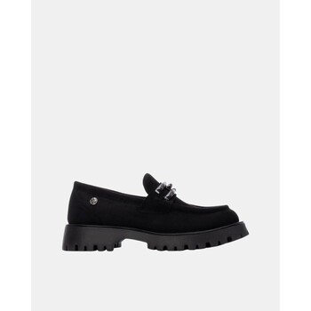 XTI Mocassins  144459