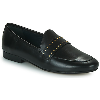 JB Martin Mocassins  1FRANCHE ROCK