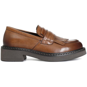 Café Noir Mocassins  C1XV1223
