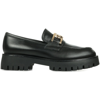 Guess Mocassins  Ilary
