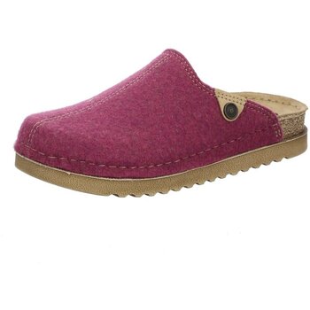 Ara Pantoffels  -