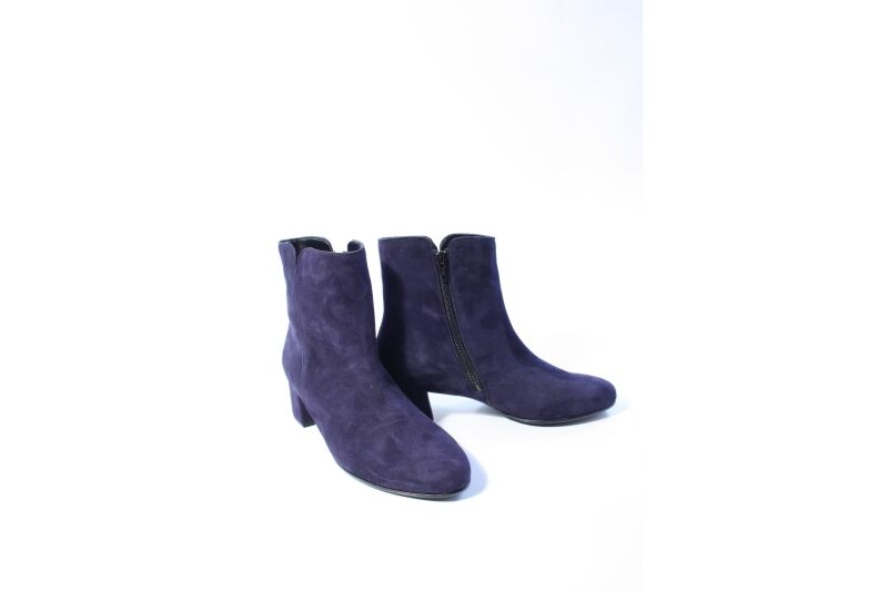 Gabor 75.680.16 enkellaars