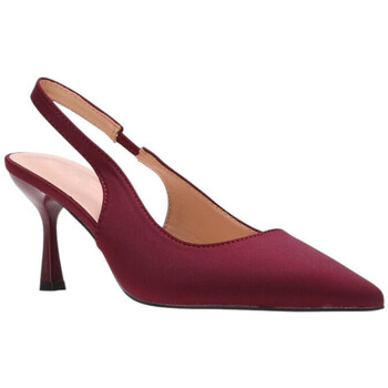 La Modeuse Pumps  75802_P179374