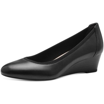 Tamaris Pumps  -