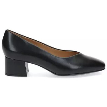 Caprice Pumps  2230541