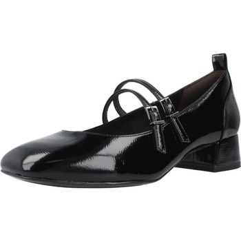 Tamaris Pumps  22318 43