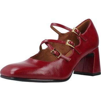 Tamaris Pumps  22458 45
