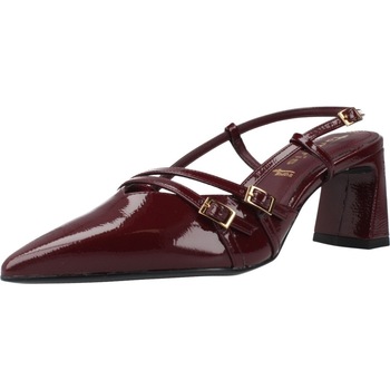 Tamaris Pumps  29660 45