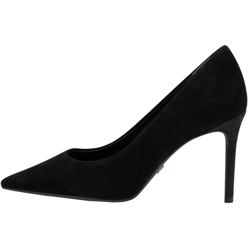 Tamaris Pumps  261524