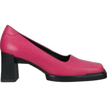 Vagabond Shoemakers Pumps  Pumps