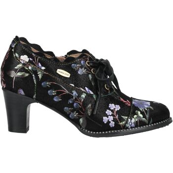 Laura vita Pumps  Pumps