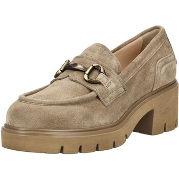 NeroGiardini Pumps  Pumps