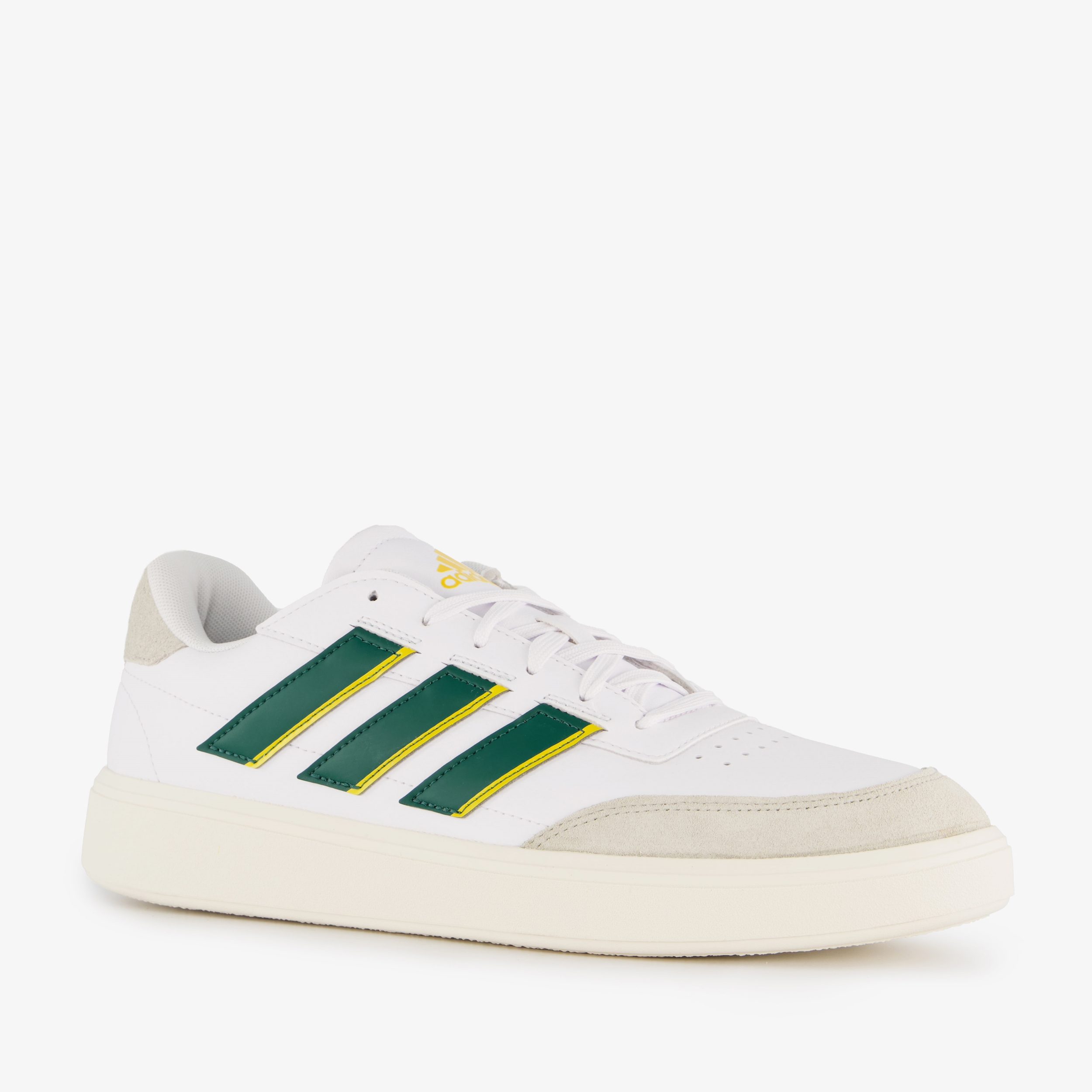 Adidas Sportswear Sneakers COURTBLOCK