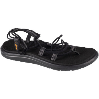 Teva Sandalen  W Voya Infinity Sandals
