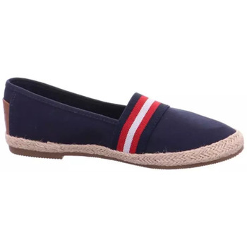 Tom Tailor Espadrilles  -