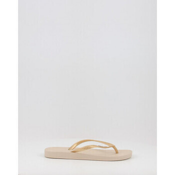 Ipanema Sandalen  ANATOMIC 81030