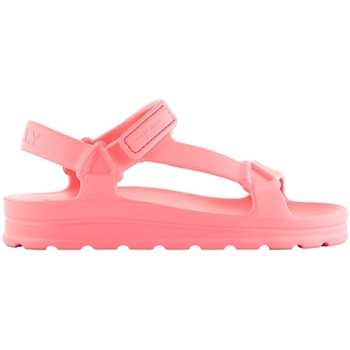 Lemon Jelly Sandalen  Nola 06 - Flamingo Pink