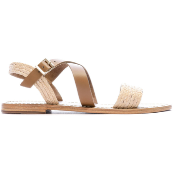 Only Sandalen  -
