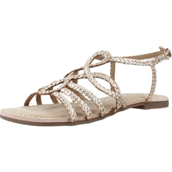 Gioseppo Sandalen  YAKIMA