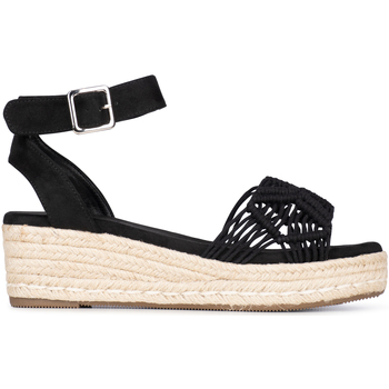 Posh By Poelman Sandalen  -