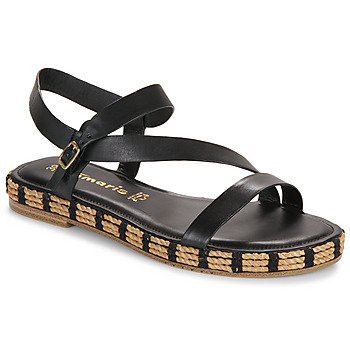 Tamaris Sandalen  28131-001