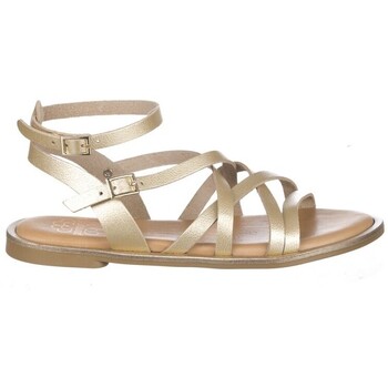 Porronet Sandalen  MANDEN 3109