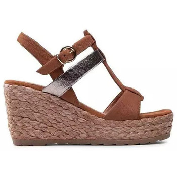Marco tozzi Sandalen  -