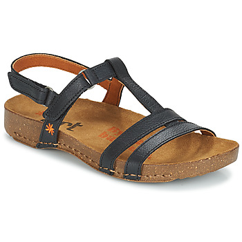 ART Sandalen  I BREATHE