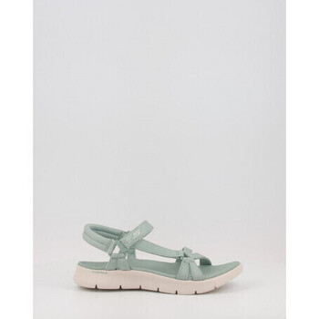 Skechers Sandalen  GO WALK FLEX SANDAL - SUBLIME 141451