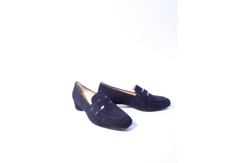 Hassia Roma 302665 pumps