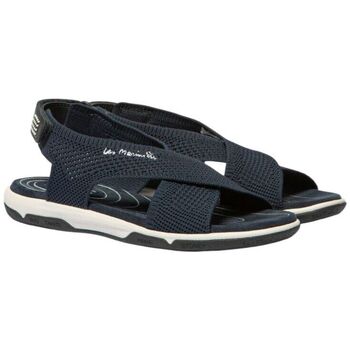 TBS Sandalen  -