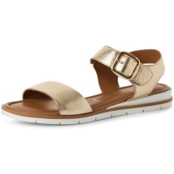 Tamaris Sandalen  -