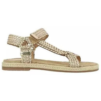 Les Tropéziennes par M Belarbi Sandalen  -