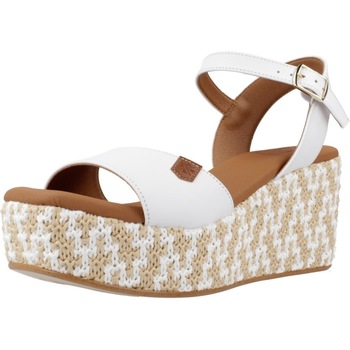 Popa Sandalen  AKUMAL BOMBAY