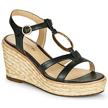 JB Martin Sandalen  EMANI