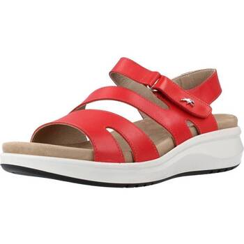 Fluchos Sandalen  F1478