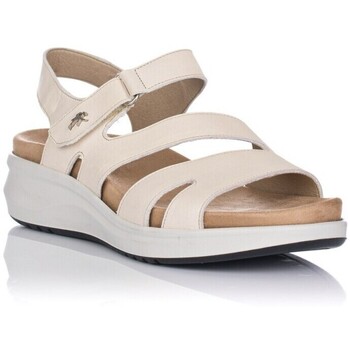 Fluchos Sandalen  MANDEN F1478