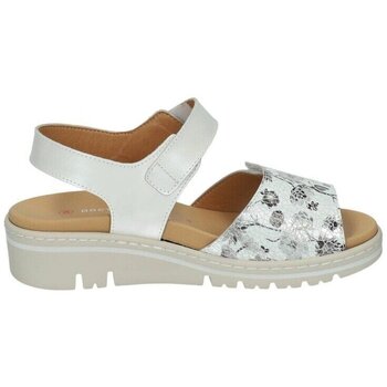 Doctor Cutillas Sandalen  -