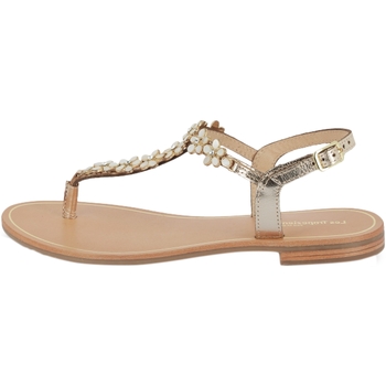 Les Tropéziennes par M Belarbi Sandalen  260890