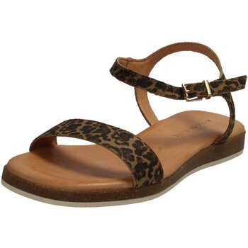 Apple of Eden Sandalen  -