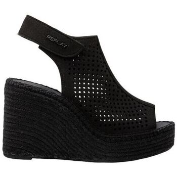 Replay Sandalen  GWP4G .002.C0029T