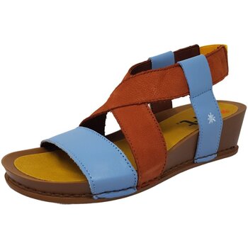 ART Sandalen  -