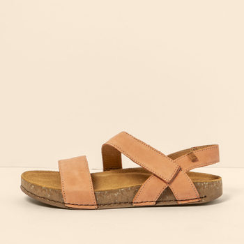 El Naturalista Sandalen  2579112M9005