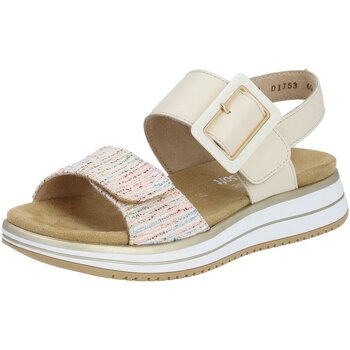 Remonte Sandalen  -