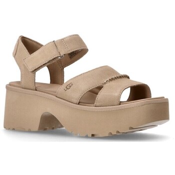 Ugg Sandalen  MANDEN 1167475